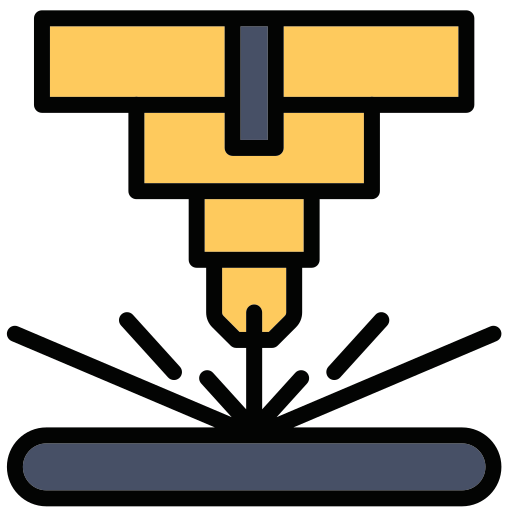 laser kostenlos Icon laser kostenlos Icon