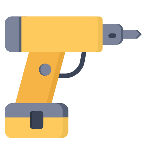 perforar icono gratis