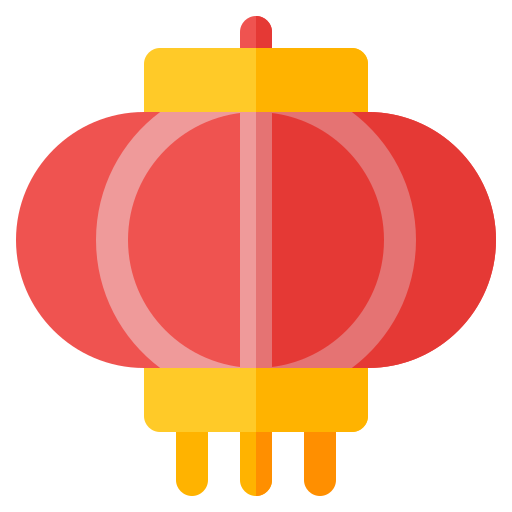 Фонарь бесплатно иконка Фонарь бесплатно иконка