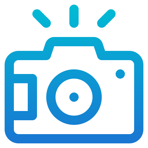 Фотокамера бесплатно иконка
