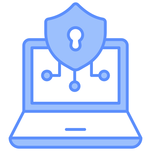 antivirus Icône gratuit antivirus Icône gratuit