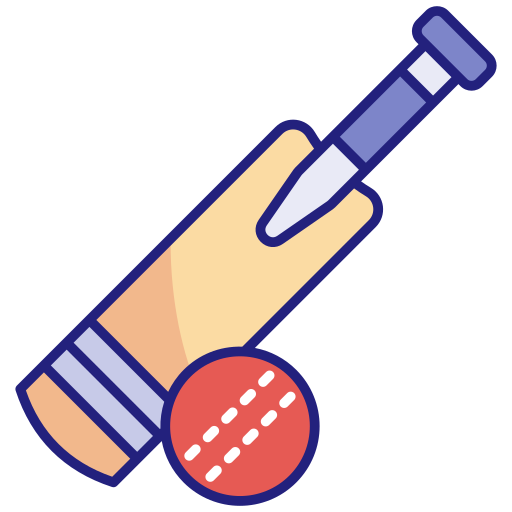 cricket icono gratis