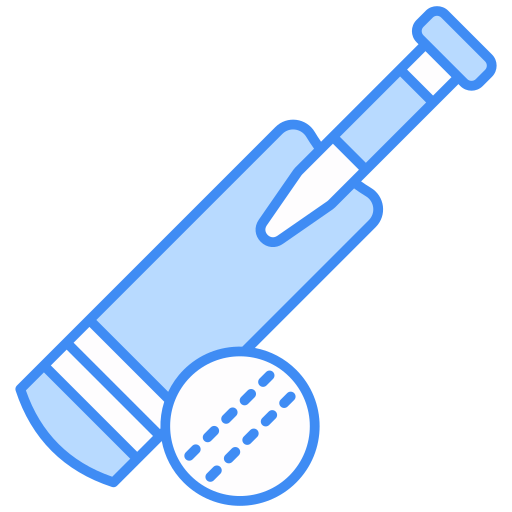 cricket icono gratis