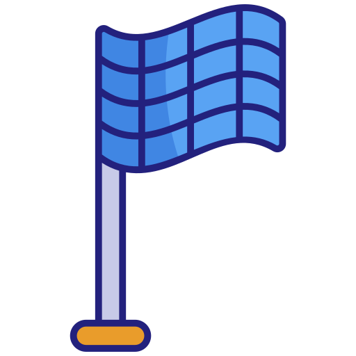flagge kostenlos Icon flagge kostenlos Icon