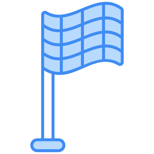 flagge kostenlos Icon flagge kostenlos Icon