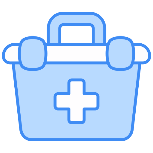 erste-hilfe-kasten kostenlos Icon erste-hilfe-kasten kostenlos Icon