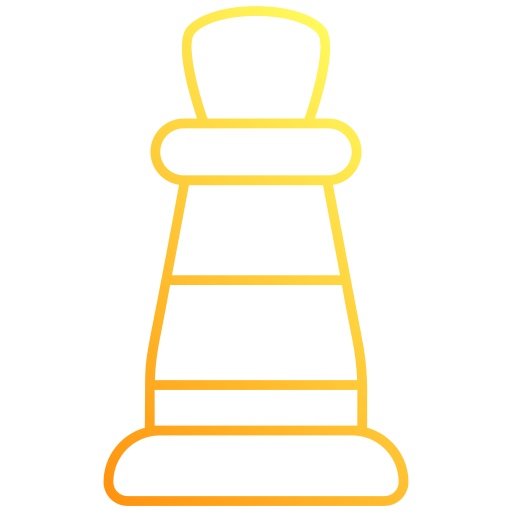 Шахматы бесплатно иконка