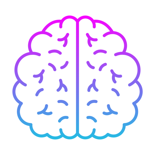 Brain free icon Brain free icon