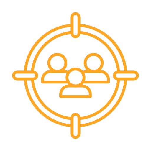 Target free icon Target free icon
