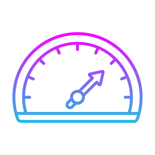 Speedometer free icon Speedometer free icon