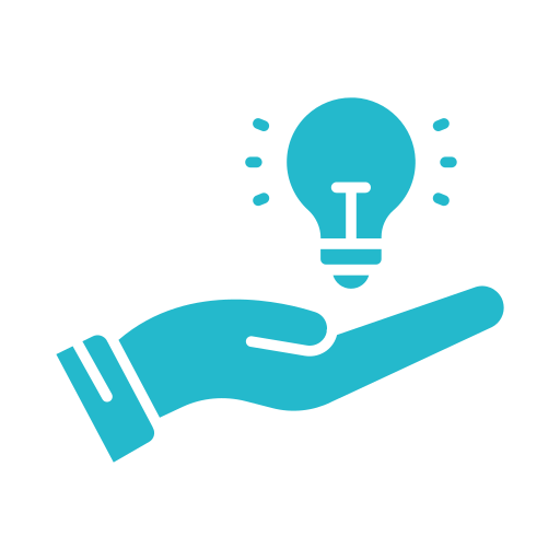 innovador icono gratis