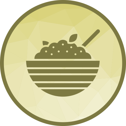 Рис бесплатно иконка Рис бесплатно иконка