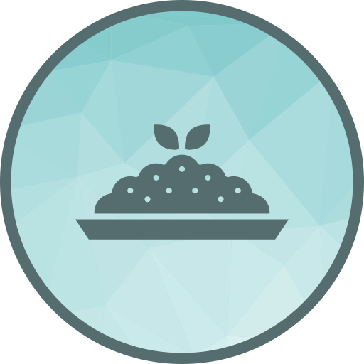 risotto kostenlos Icon risotto kostenlos Icon