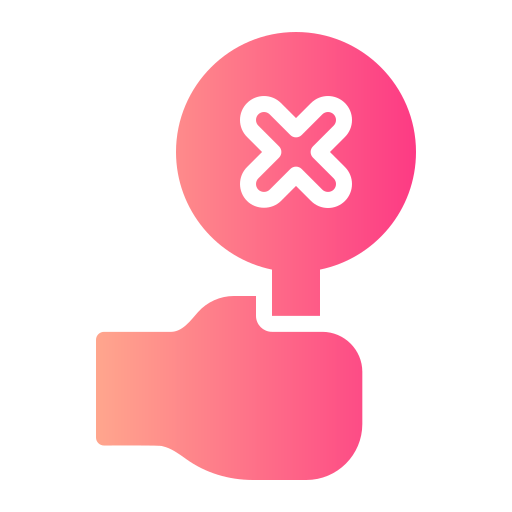 verschiedener meinung sein kostenlos Icon verschiedener meinung sein kostenlos Icon