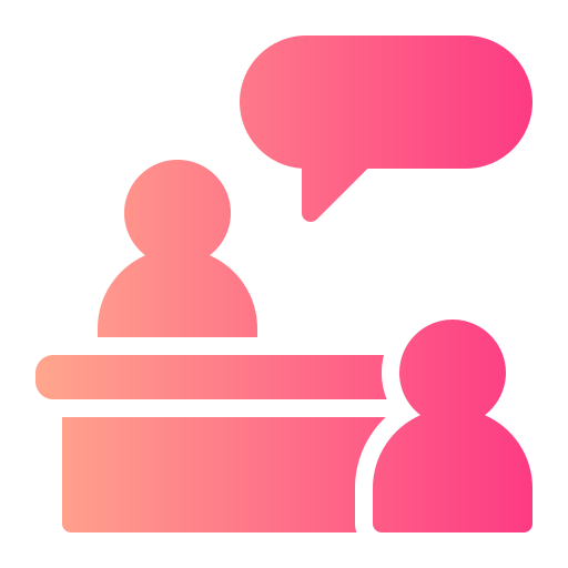 mentoring kostenlos Icon mentoring kostenlos Icon