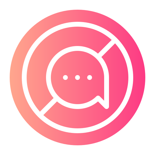 verboten kostenlos Icon verboten kostenlos Icon