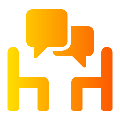 aconsejar icono gratis