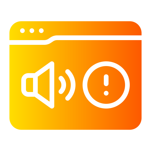 anuncio icono gratis