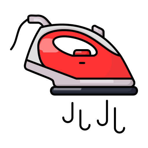 Железо бесплатно иконка Железо бесплатно иконка