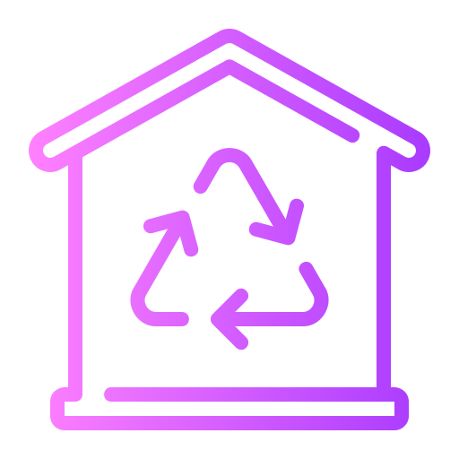 kein abfall kostenlos Icon kein abfall kostenlos Icon