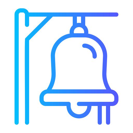 Белл бесплатно иконка