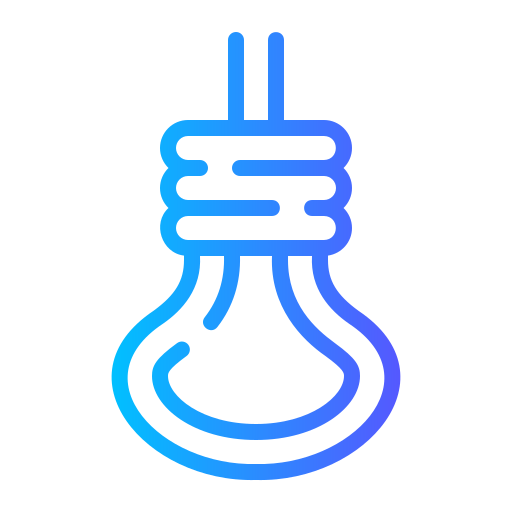 Узел бесплатно иконка