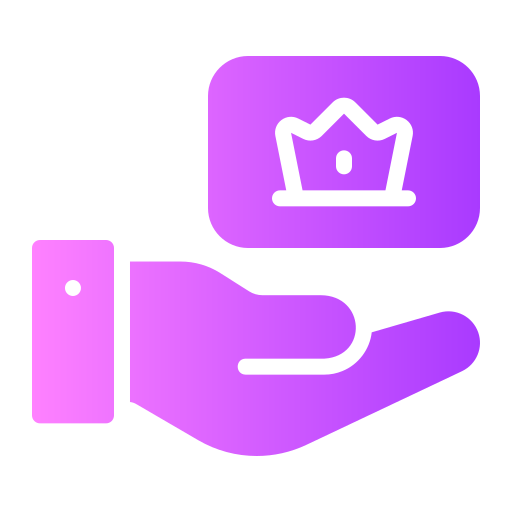 loyalität kostenlos Icon loyalität kostenlos Icon