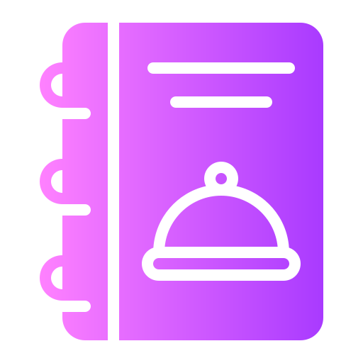 menu Icône gratuit menu Icône gratuit
