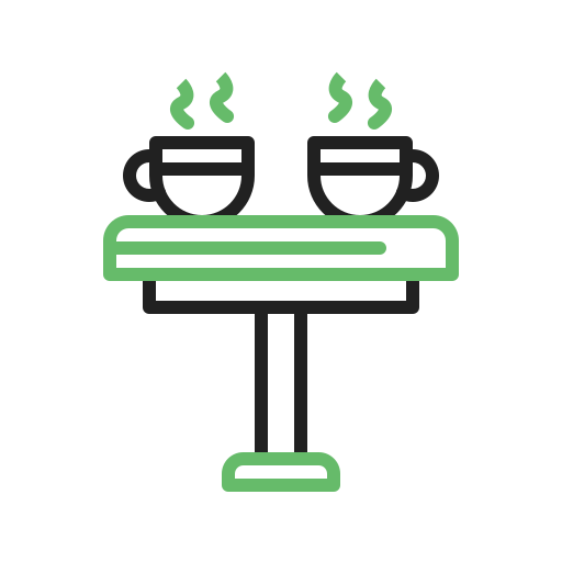 Table free icon