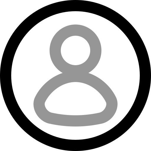 profil Icône gratuit
