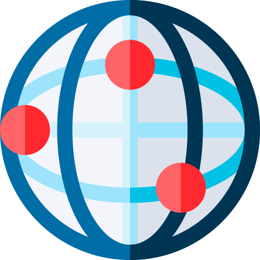 Маркетинг бесплатно иконка