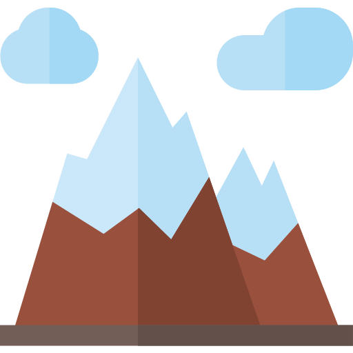 alpen kostenlos Icon alpen kostenlos Icon