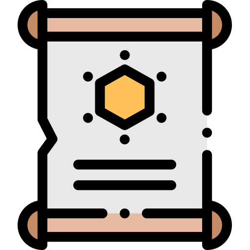 papyrus kostenlos Icon papyrus kostenlos Icon