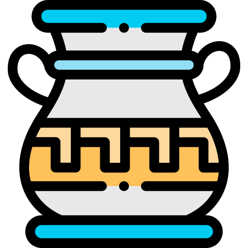 vase kostenlos Icon