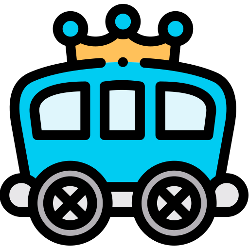streitwagen kostenlos Icon streitwagen kostenlos Icon