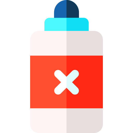 Clean free icon Clean free icon
