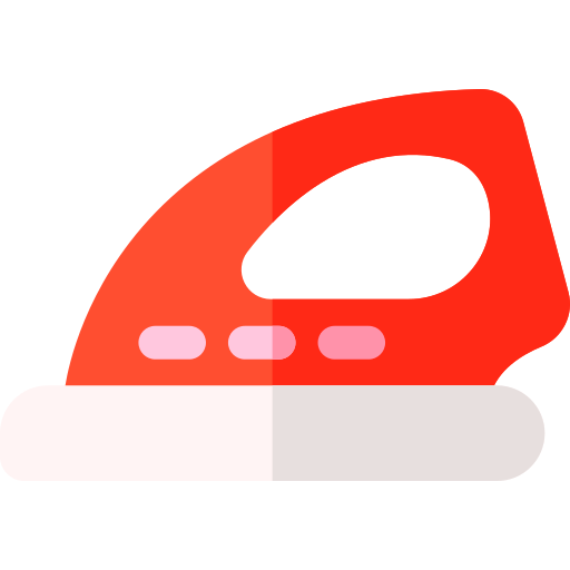 Ironing free icon Ironing free icon