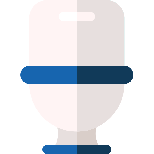 Inodoro icono gratis