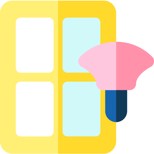 Window free icon Window free icon
