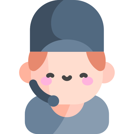 leibwächter kostenlos Icon