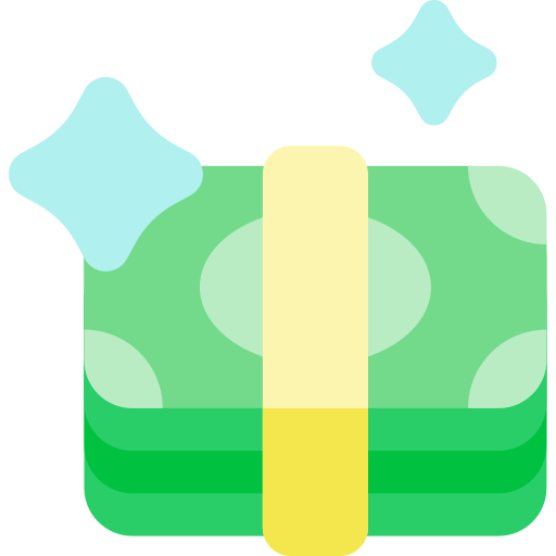 facturas icono gratis