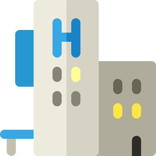 herberge kostenlos Icon herberge kostenlos Icon