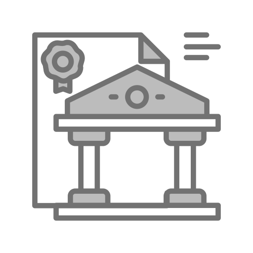 Денежно-кредитная политика бесплатно иконка Денежно-кредитная политика бесплатно иконка