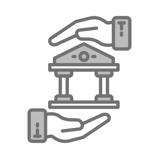 servicios icono gratis