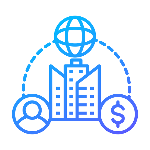 Ресурсы бесплатно иконка