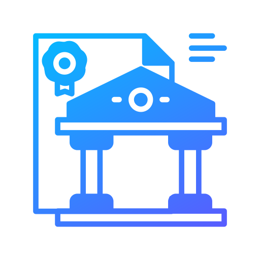 política monetaria icono gratis