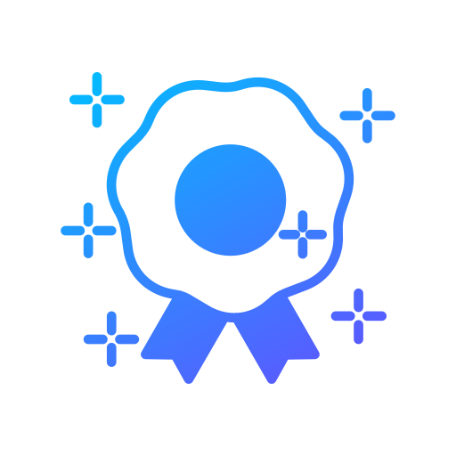 prix Icône gratuit