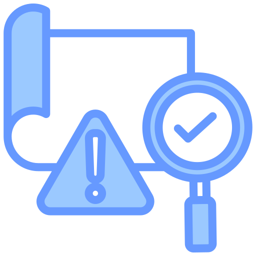 kontingenz kostenlos Icon kontingenz kostenlos Icon