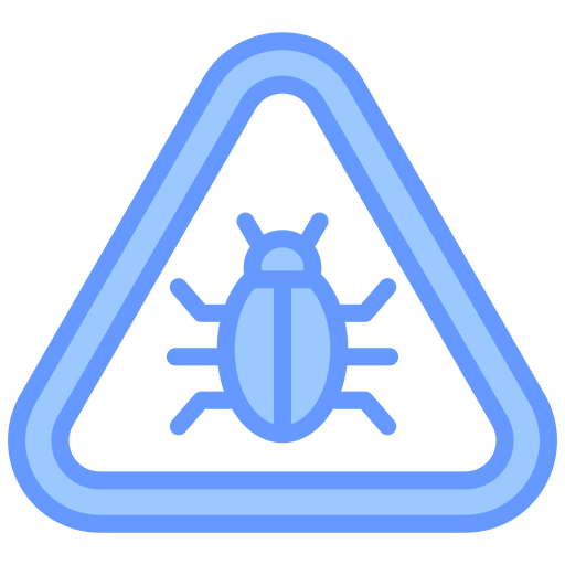 malware kostenlos Icon malware kostenlos Icon