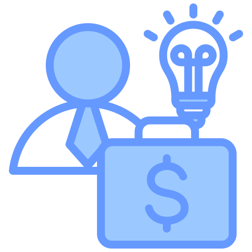empreendedor grátis ícone empreendedor grátis ícone